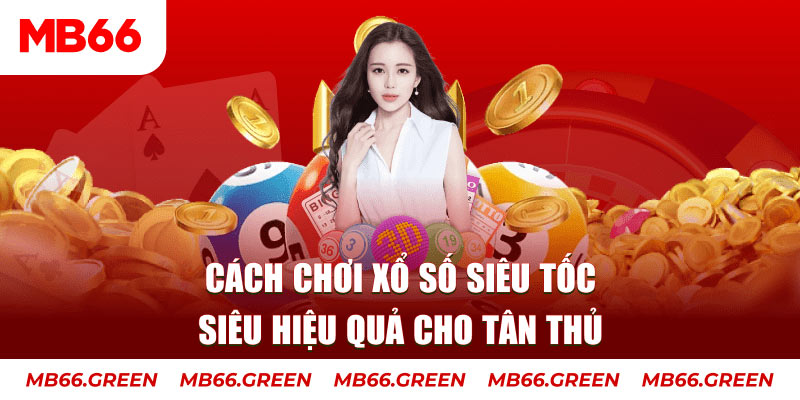 32win32 bắn cá h5