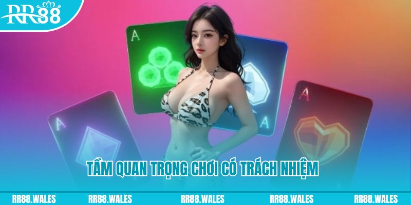 32win32 xổ số miền bắc hôm quả
