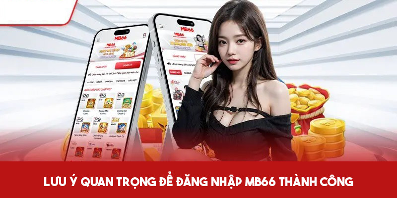 32win32 xổ số ba miền hôm nay
