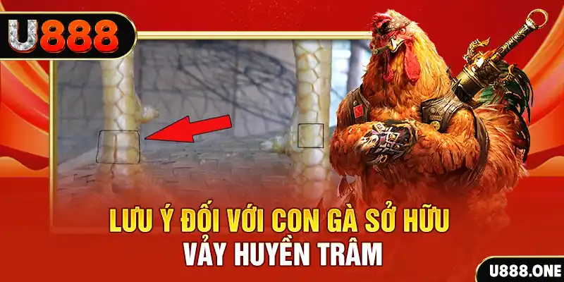32win32 kết quả xổ số miền nam hôm nay