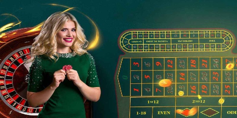 32win32 what is a video slot