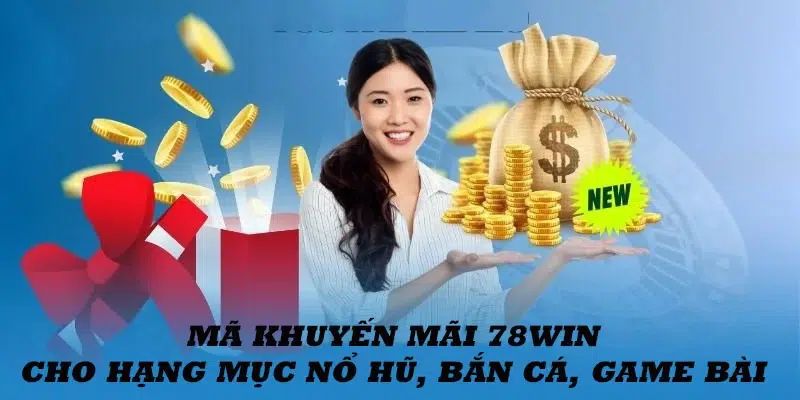 32win32 xổ số miền nam minh ngọc