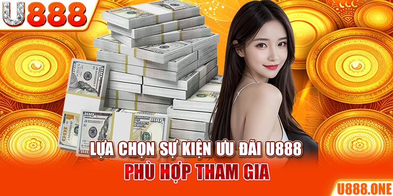 32win32 đăng nhập lô đề live
