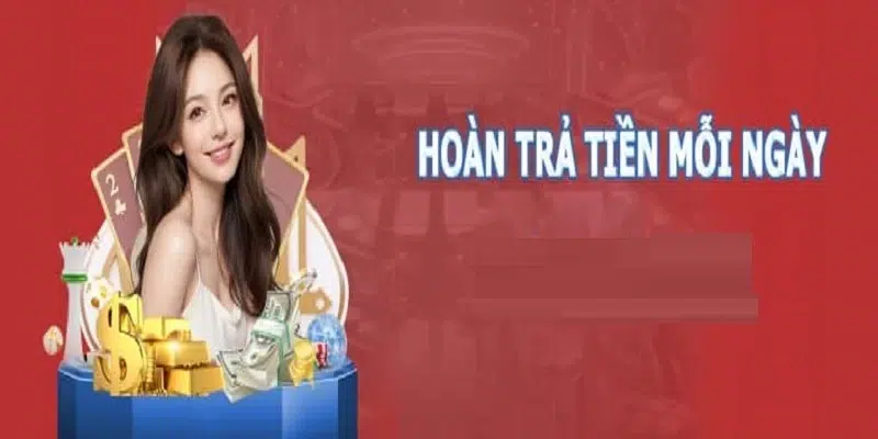 32win32 cá cược online bị phạt như thế nào