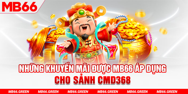 32win32 xổ số thứ ba hàng tuần