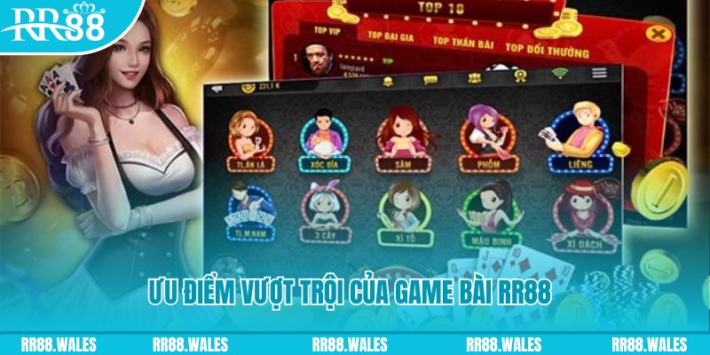 32win32 xổ số miền bắc hàng ngày