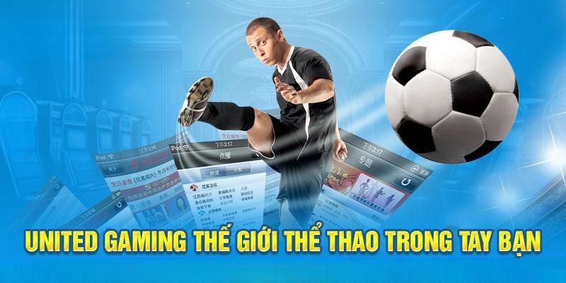 32win32 888 slot là gì