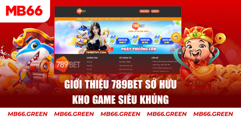 32win32 xổ số kon tum