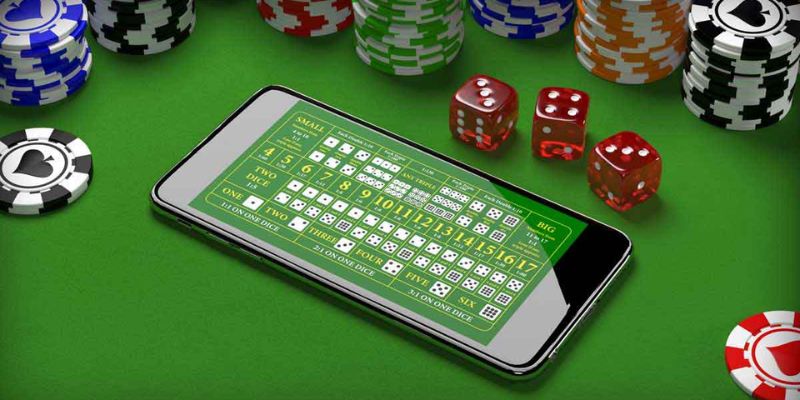 32win32 nổ hũ tài xỉu được bao nhiều tiền