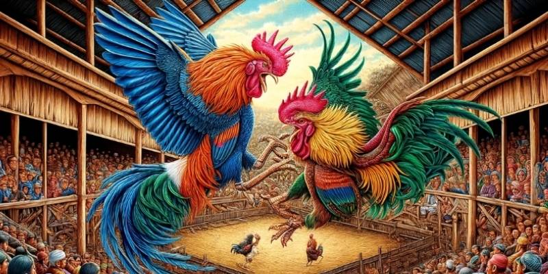 32win32 long bảo baccarat la gì