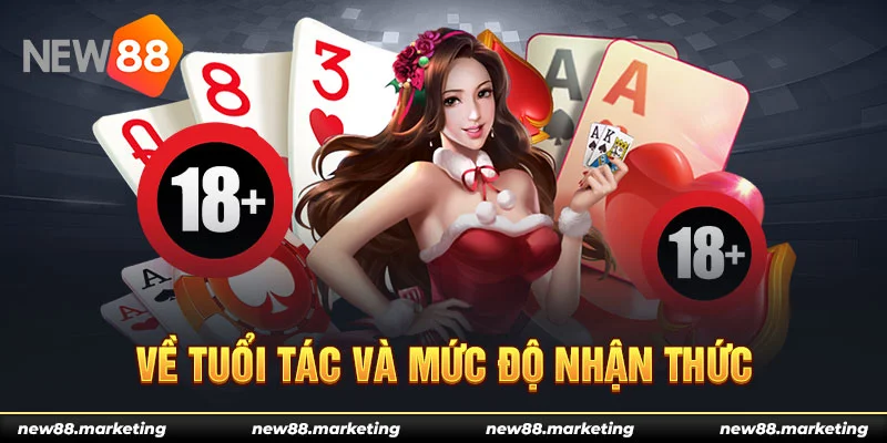 32win32 baccarat bịp như thế nào