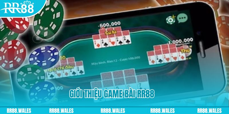 32win32 đá gà hôm nay