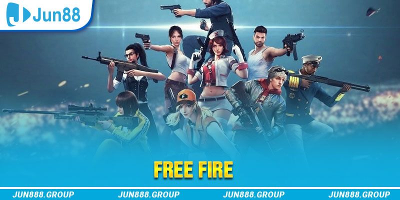32win32 đăng nhập lô đề online