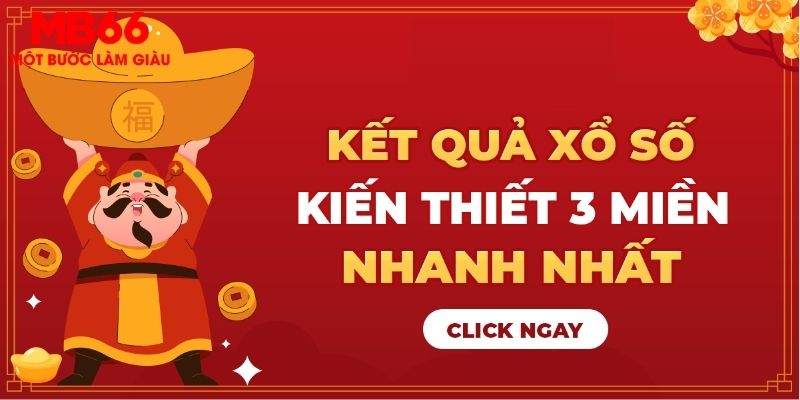 32win32 R88 Game Bài 3d