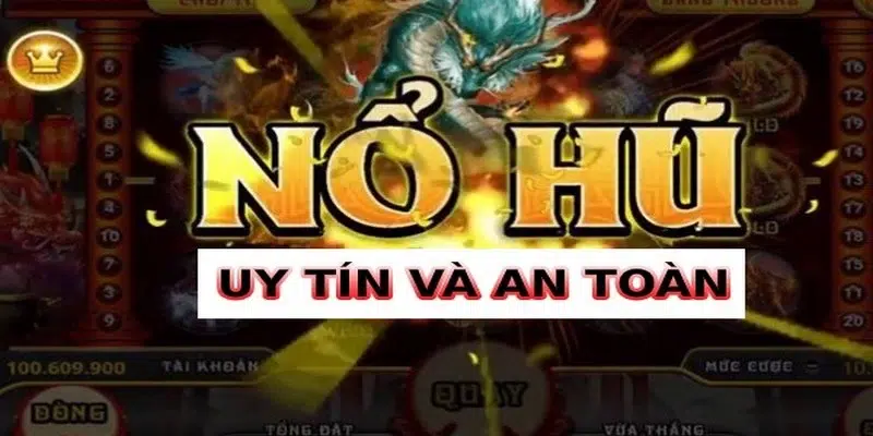 xổ số miền bắc chủ nhật