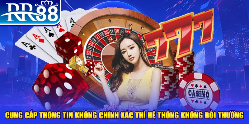 32win32 xổ số miền bắc
