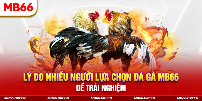 32win32 xổ số miền bắc thứ bảy hàng tuần
