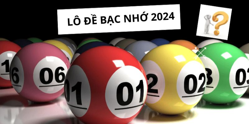 32win32 xổ số miền bắc thứ sáu hàng tuần