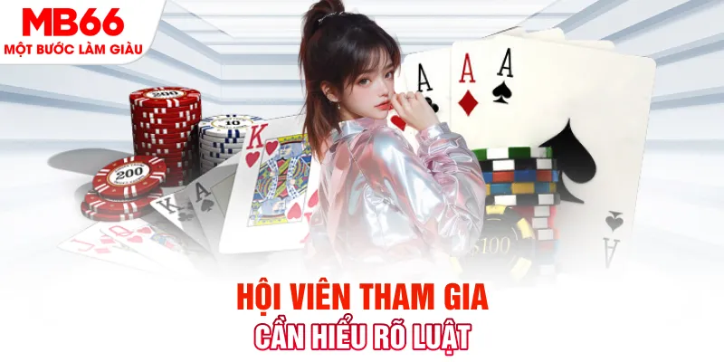 32win32 RTG Điện tử