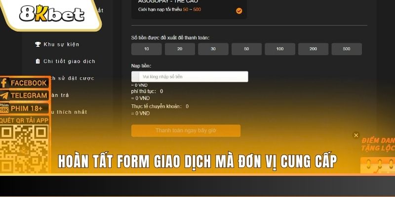 32win32 baccarat có bịp không