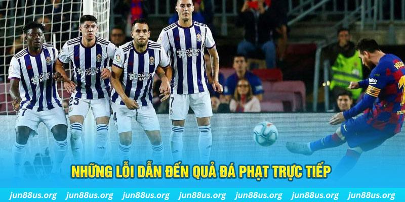 32win32 đá gà thomo trực tiếp
