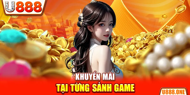 32win32 SBO Thể Thao