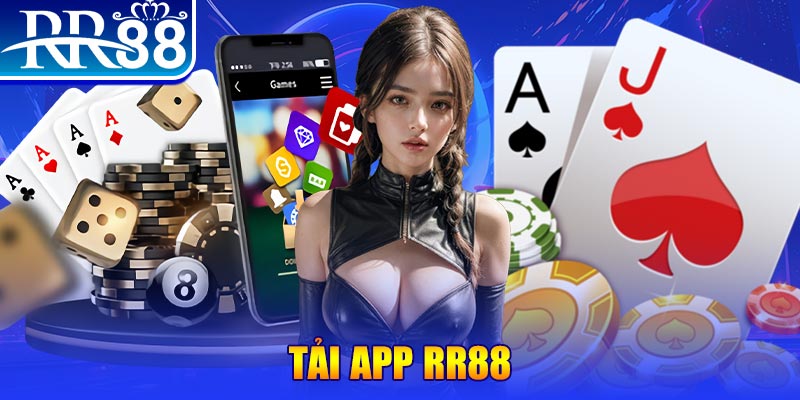 32win32 xổ số miền nam chủ nhật