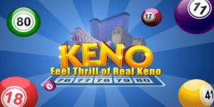 32win32 gà chọi c1 thomo