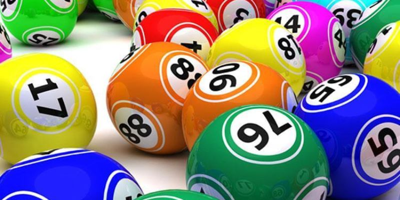 32win32 kết quả xổ số miền nam