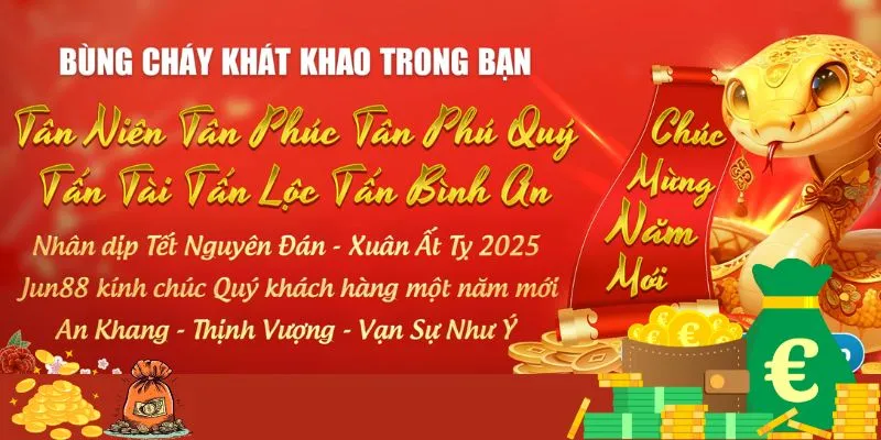 32win32 đá gà thomo trực tiếp hôm nay