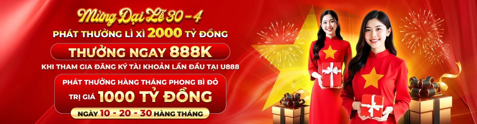 32win32 Trăm người Bo tám Bo chín