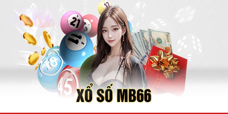 32win32 tải game xếp bài trên máy tính