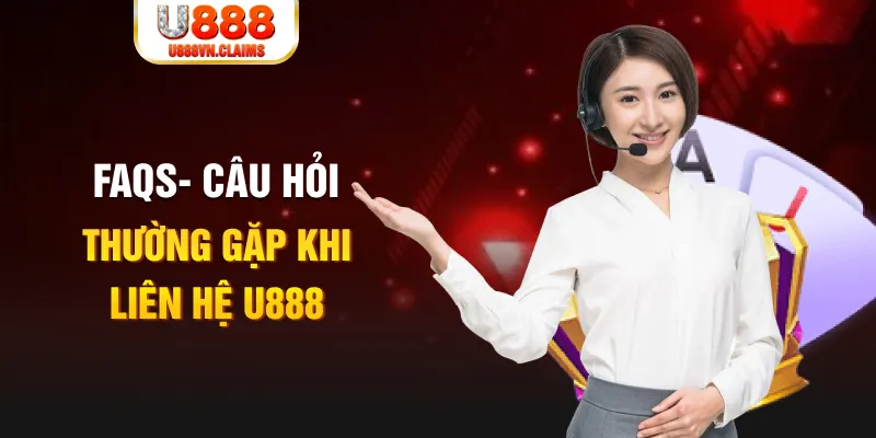 32win32 xổ số kiến thiết hôm nay