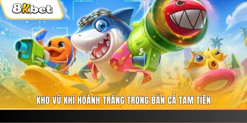 32win32 tỷ lệ cá cược 1×2 trong bóng đá có nghĩa là gì？