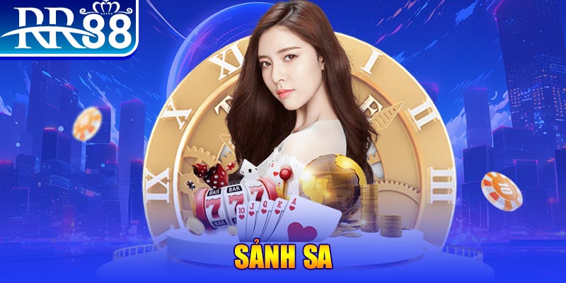 32win32 game bai 3c cho may tinh