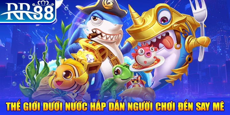 32win32 nổ hũ b29 là gì