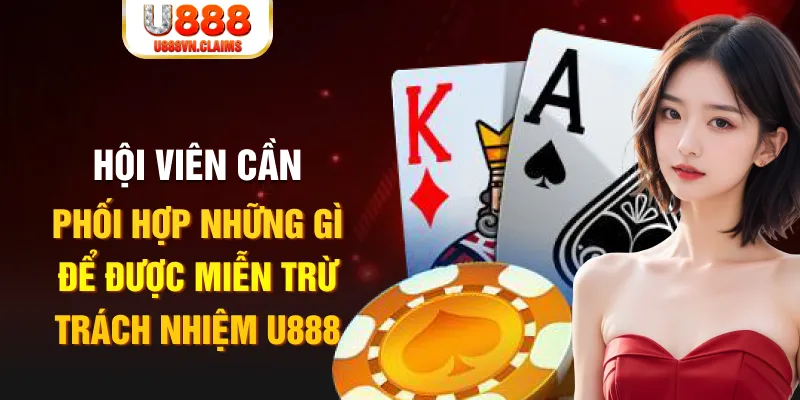 32win32 SW Xổ Số