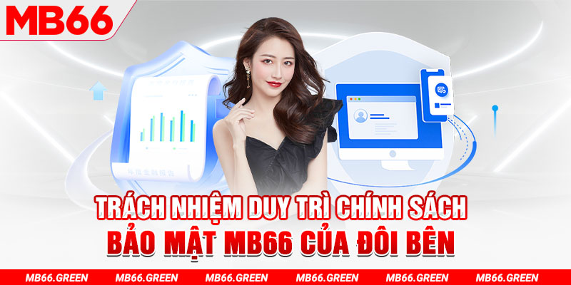 32win32 bắn cá 30