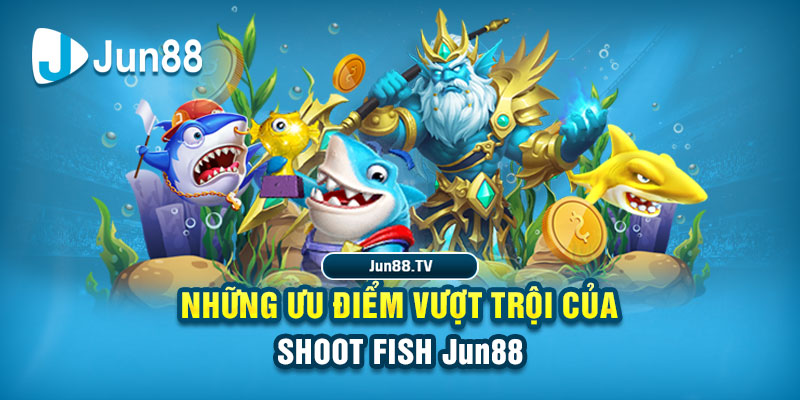 32win32 chơi nổ hủ là gì