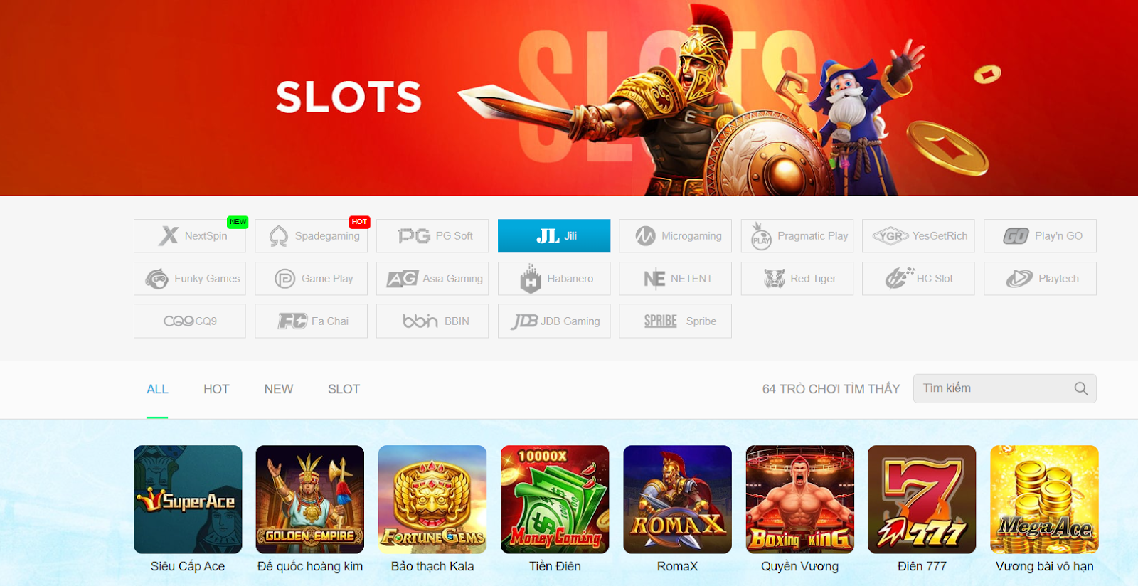 32win32 trực tiếp xổ số miền nam