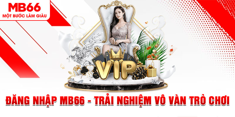 32win32 xổ số miền nam thứ hai