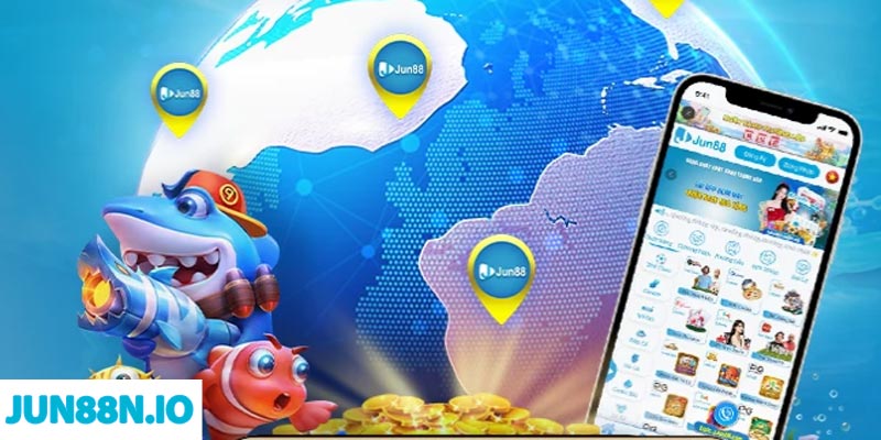 32win32 gà chọi