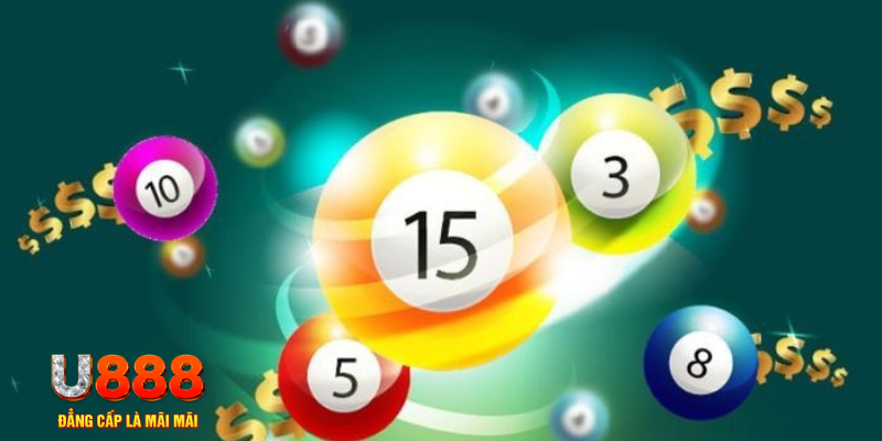 32win32 ÁT CHỦ MÁY HOA QUẢ THẦN TÀI