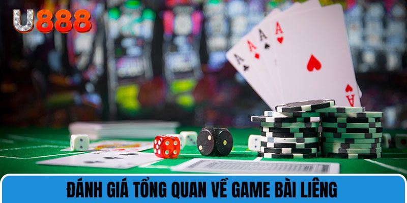 32win32 casino online là gì