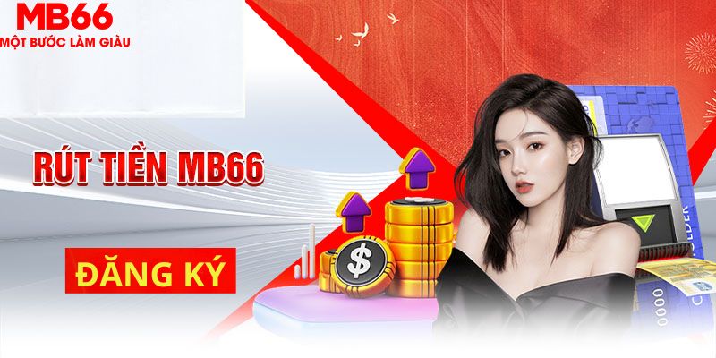 32win32 Ws168 Đá Gà