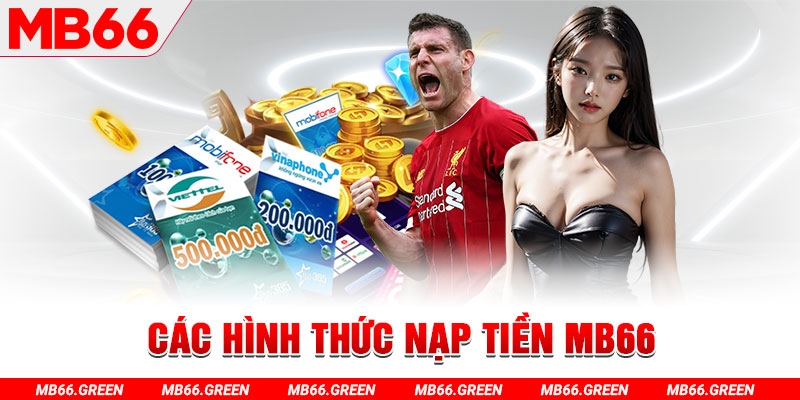 32win32 xem kết quả xổ số miền bắc