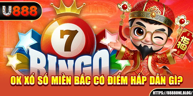 32win32 gà chọi c1 trực tiếp