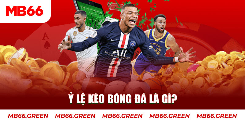 32win32 bao nhiêu điểm nổ hũ 8 bit