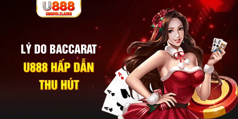 32win32 what is a casino loyalty program