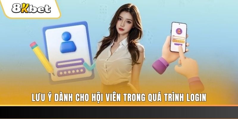 32win32 what is a no deposit bonus casino